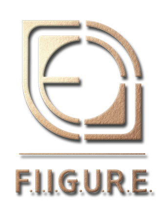 FIIGURE⢠Corporate